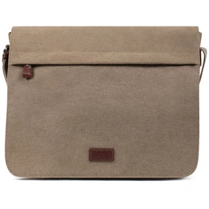 Hexagona  Sac Bandouliere Fagola  Luc pas cher