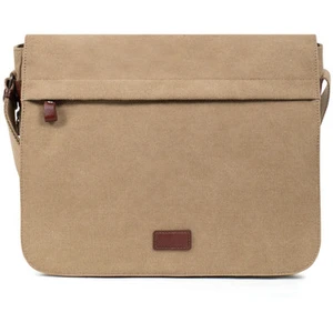 Hexagona Sac Bandouliere Fagola Luc pas cher