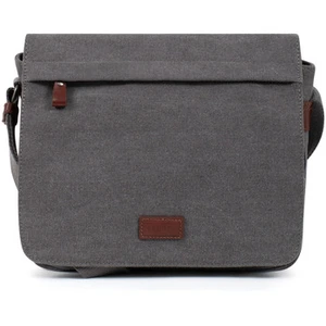 Hexagona Sac Bandouliere Fagola Luc pas cher