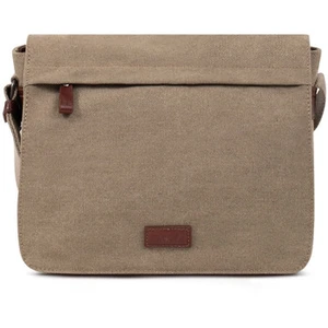 Hexagona Sac Bandouliere Fagola Luc pas cher