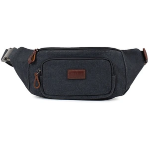 Hexagona Sac banane Fagola Luc pas cher