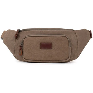 Hexagona Sac banane Fagola Luc pas cher