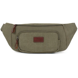 Hexagona Sac banane Fagola Luc pas cher