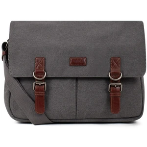 Hexagona Sac Bandouliere Fagola Léo pas cher