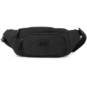 Hexagona Sac banane Fagola Luc pas cher
