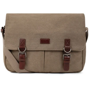 Hexagona  Sac Bandouliere Fagola  Léo pas cher