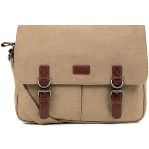 Hexagona Sac Bandouliere Fagola Léo pas cher