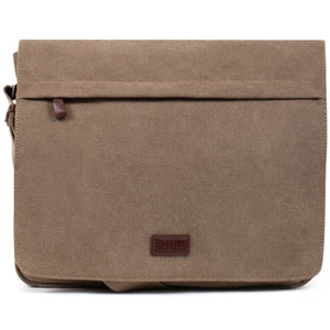 Hexagona Sac Bandouliere Fagola Luc pas cher