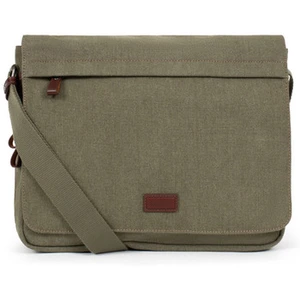 Hexagona Sac Bandouliere Fagola Luc pas cher