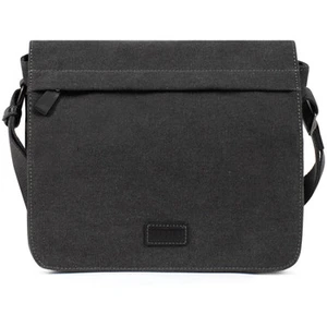 Hexagona Sac Bandouliere Fagola Luc pas cher