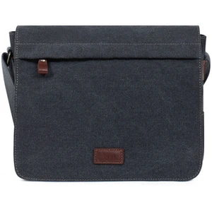 Hexagona Sac Bandouliere Fagola Luc pas cher