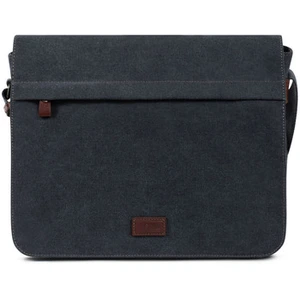 Hexagona Sac Bandouliere Fagola Luc pas cher