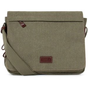 Hexagona  Sac Bandouliere Fagola  Luc pas cher