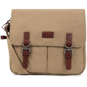 Hexagona Sac Bandouliere Fagola Léo pas cher