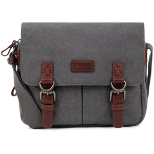 Hexagona Sac Bandouliere Fagola Léo pas cher