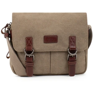 Hexagona Sac Bandouliere Fagola Léo pas cher