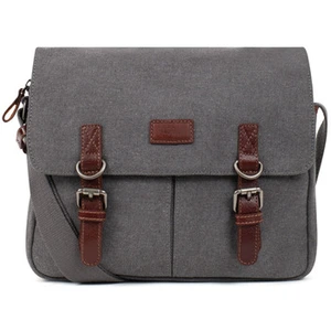 Hexagona Sac Bandouliere Fagola Léo pas cher