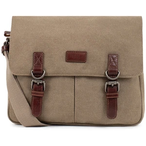 Hexagona  Sac Bandouliere Fagola  Léo pas cher