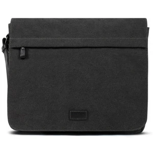 Hexagona Sac Bandouliere Fagola Luc pas cher
