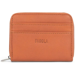 Hexagona  Porte-monnaie Fagola  Émy pas cher