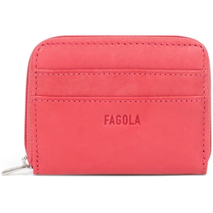 Hexagona  Porte-monnaie Fagola  Émy pas cher