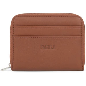 Hexagona Porte-monnaie Fagola Émy pas cher