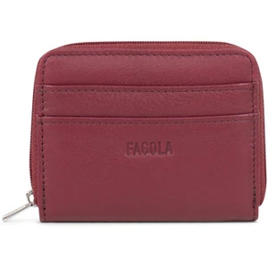 Hexagona  Porte-monnaie Fagola  Émy pas cher