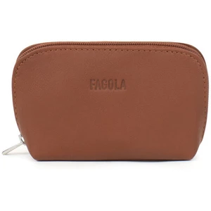 Hexagona Porte-monnaie Fagola Émy pas cher