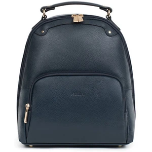 Hexagona Sac a dos Fagola Preta pas cher