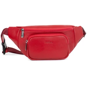 Hexagona Sac banane Fagola Marta pas cher