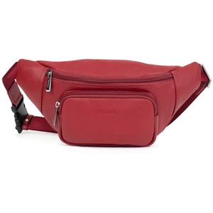 Hexagona Sac banane Fagola Marta pas cher