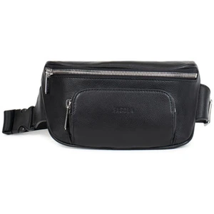 Hexagona Sac banane Fagola Marta pas cher