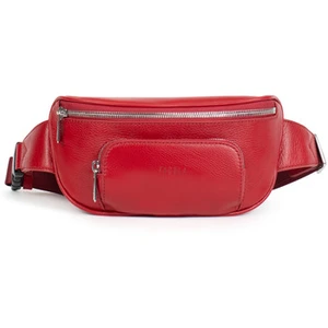 Hexagona Sac banane Fagola Marta pas cher