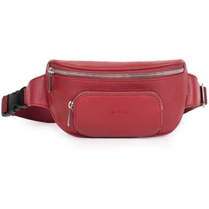 Comparateur de prix : Sac banane Hexagona Marta