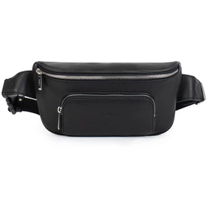 Hexagona Sac banane Fagola Marta pas cher