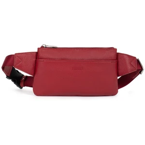 Hexagona Sac banane Fagola Marta pas cher