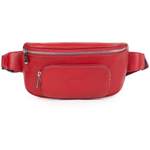 Hexagona Sac banane Fagola Marta pas cher