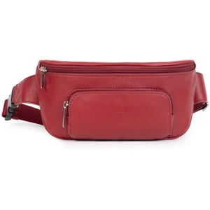 Hexagona Sac banane Fagola Marta pas cher