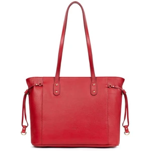 Comparateur de prix : HEXAGONA Sac a main Fagola  Preta