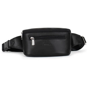 Hexagona Sac banane Fagola Marta pas cher