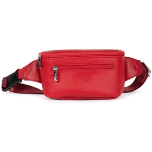 Hexagona Sac banane Fagola Marta pas cher