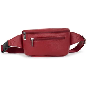 Hexagona  Sac banane Fagola  Marta