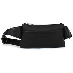 Hexagona  Sac banane Fagola  Marta