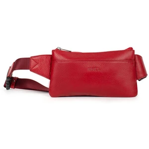 Hexagona Sac banane Fagola Marta pas cher