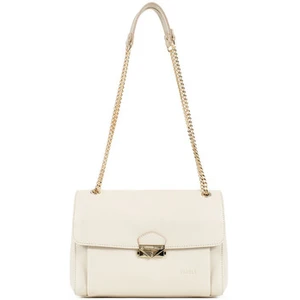 Sac a main Hexagona Preta pas cher