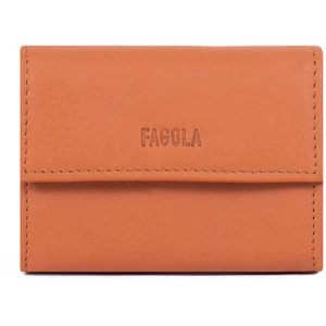 Hexagona  Porte-monnaie Fagola  Émy pas cher