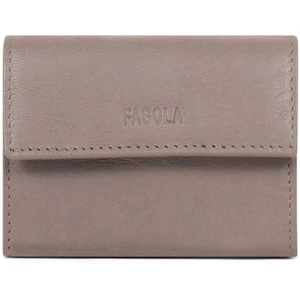 Hexagona  Porte-monnaie Fagola  Émy pas cher