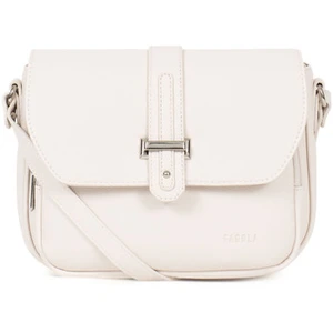 Sac Bandouliere Fagola Stella pas cher