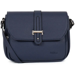 Sac Bandouliere Fagola Stella pas cher