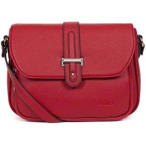 Sac Bandouliere Fagola Stella pas cher